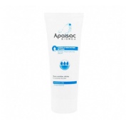BAILLEUL-BIORGA apaisac biorga crema hidratante intensa (40 ml)