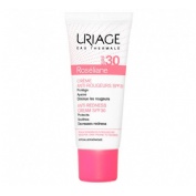 Uriage roseliane crema spf30 (40 ml)