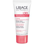 Uriage roseliane crema spf30  1 envase 40 ml