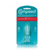 compeed anti-friccion stick (10 ml)