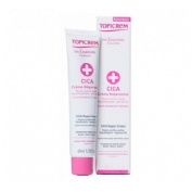 topicrem crema reparadora (40 ml)