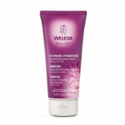 Weleda onagra crema de ducha revitalizante (1 envase 200 ml)