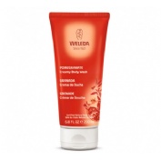 Weleda crema de ducha granada (200 ml)