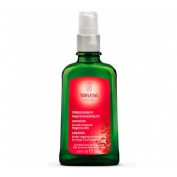 Weleda aceite regenerador granada (100 ml)