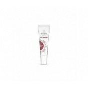 Weleda lip balm berry red 10ml