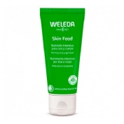 Skin food cuidado nutritivo esencial weleda (30 ml)