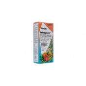 saludynam (250 ml)
