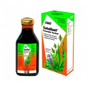 SALULLANT LLANTEN JBE 250 SALU