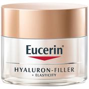 Eucerin hyaluron filler+ elasticity dia fps 30 (1 envase 50 ml)