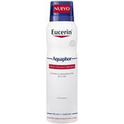 Eucerin aquaphor spray pomada corporal (1 envase 250 ml)