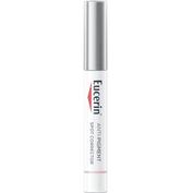Eucerin anti-pigment corrector manchas (1 envase 5 ml)