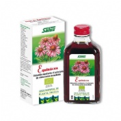 Soria natural fost print classic 2soria natural