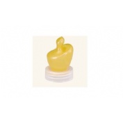 tetina latex labio leporino