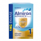 almiron advance 1 (1000 g)
