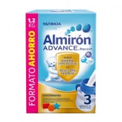 almiron advance 3 (1200 g)