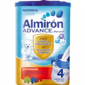 almiron advance 4 (800 g)