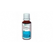 Silizeen plus 25 ml ihlevital