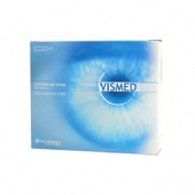 vismed monodosis (0,3 ml 20 monodosis)