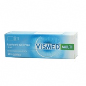 vismed multi (10 ml)