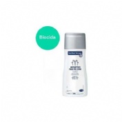 Sterillium gel pure 200 ml