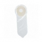 URINOCOL bolsas recogida orina pediatrica (cerrada niño  20  u)
