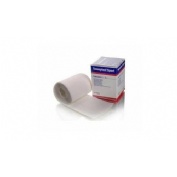 TENSOPLAST SPORT venda elastica adhesiva (8 x 2,5 m)