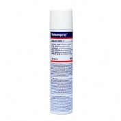 Tensospray 300 ml