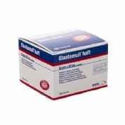 Venda elastomull haft 6x20