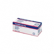 APOSITO ADH IMPERMEABLE coverplast latex free (19 mm x 76 mm 100 u)