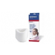 ACTIMOVE CERVICAL COMFORT collarin cervical (t- med)