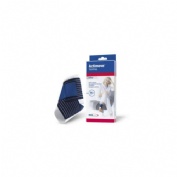 ACTIMOVE TALOWRAP tobillera (t- med)