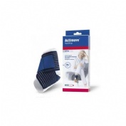 ACTIMOVE TALOWRAP tobillera (t- gde)