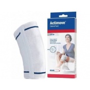 ACTIMOVE GENUFAST rodillera (t- gde)