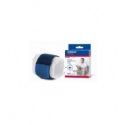 ACTIMOVE MANUWRAP muñequera (t- s)