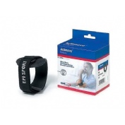 ACTIMOVE EPISPORT codera (t- m)