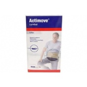 actimove lumbar (t- med)