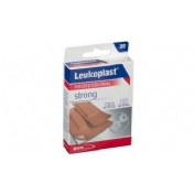 APOSITO ADH leukoplast strong (surtido 20 apositos)