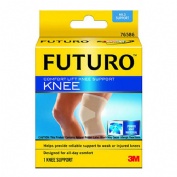 3M FUTURO CONFORT LIFT rodillera (t- peq)