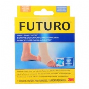 3M FUTURO COMFORT LIFT tobillera (t- peq)