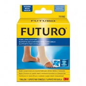 3M FUTURO COMFORT LIFT tobillera (t- med)