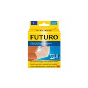 3M FUTURO COMFORT LIFT codera (t- peq)
