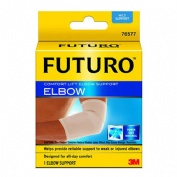 3M FUTURO COMFORT LIFT codera (t- gde)