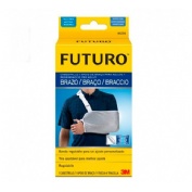 3M FUTURO cabestrillo de brazo (t- unica)
