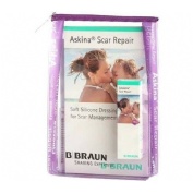 Askina c-section (kit)