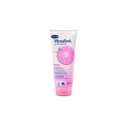 menalind crema protectora (200 ml)