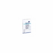 APOSITO ESTERIL hydrofilm plus (5 x 7,2 cm 5 u)