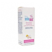 sebamed baby pomada tratante (100 ml)