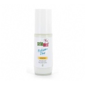 sebamed balsamo deo (roll-on 50 ml)