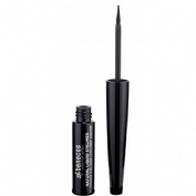 Benecos eyeliner liquido negro 3ml