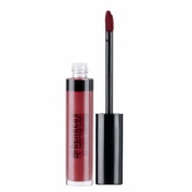 Benecos brillo de labios kiss me 5ml